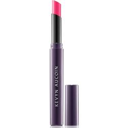 Kevyn Aucoin Unforgettable Lipstick Enigma