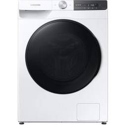 Samsung WW92T736CBT / S4