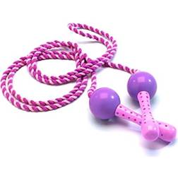 Djeco Rosita Skipping Rope