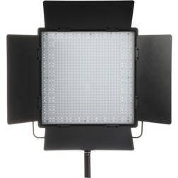 Godox LED1000D II