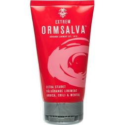 Ormsalva Extrem 70ml Salbe