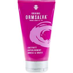 Ormsalva Original 150ml Salbe