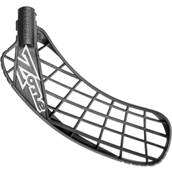 ZONEFLOORBALL Hyper Blade Medium +