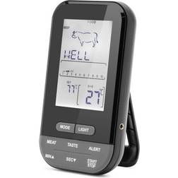 Rubicson Frying Stegetermometer