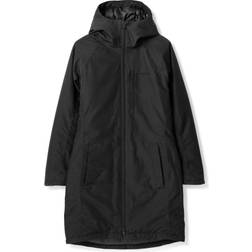 Tretorn Gale Jacket - Black