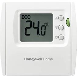 Honeywell Home THR840DEU THR840DEU Thermostat dambiance mural