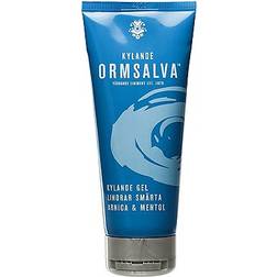 Ormsalva Kylande 100ml Gel