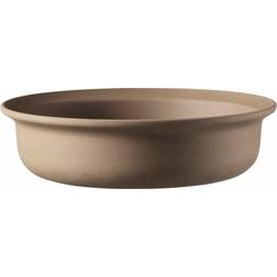 Ildpot Ovnfast fad 20cm 6cm
