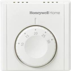 Honeywell THR830TEU