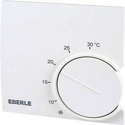 EBERLE Controls Raumtemperaturregler RTR 9721 121170151100