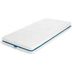 AeroSleep Sleep Safe Evolution Pack