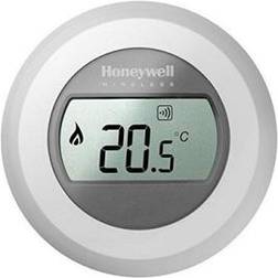 Honeywell T87RF2059 Draadloze kamerthermostaat evohome