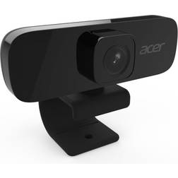 Acer FHD Conference Webcam