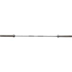 International Barbell 28mm