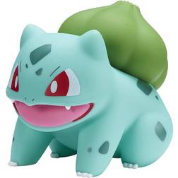 Pokémon Bulbasaur 10cm