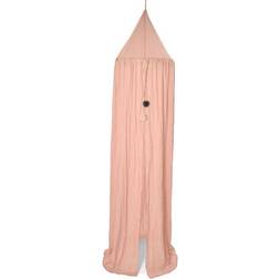 Mini Dreams Bed Canopy Large