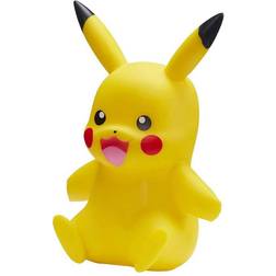 Pokémon Pikachu 10cm