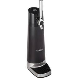 Fizzics Draftpour Dryckesdispenser 0.65L