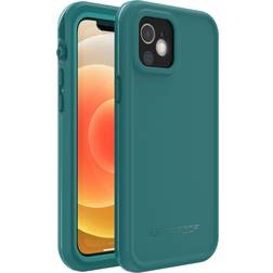 LifeProof Otterbox Fre iPhone 12