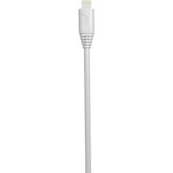 Gear USB A-Lightning 2m