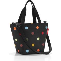 Reisenthel Shopper XS - Dots