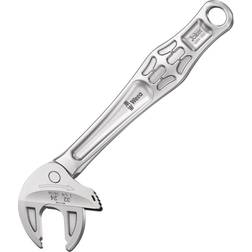 Wera 6004 Joker Skiftnyckel
