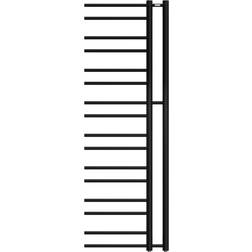 Nordhem Tjolöholm (8684761) Svart