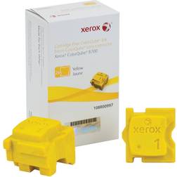 Xerox Cartouche Jaune 108R00997