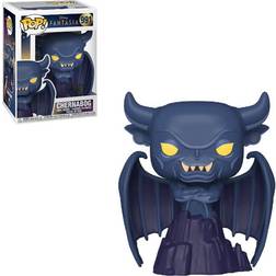 Funko Pop! Disney Fantasia Chernabog