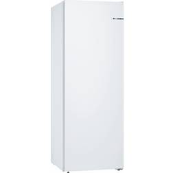 Bosch GSN58VWEV Blanc