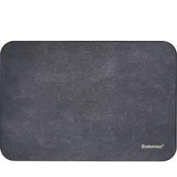 Endeavor Mini Skärbräda 25cm