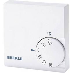 EBERLE Controls Temperaturregler RTR-E 6704 111170851100