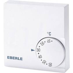 EBERLE Controls Temperaturregler RTR-E 6705 111170951100