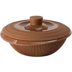 Silikomart Coco Choc Chocolate Melter Köksutrustning