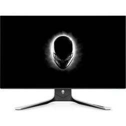 Dell Alienware AW2721D