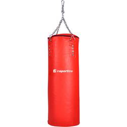 inSPORTline Mike Punching Bag 90cm