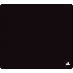 Corsair MM200 PRO CH-9412660-WW Premium Spill-Proof Cloth Gaming Mouse Pad Heavy XL