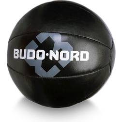 Budo-Nord Medicine Ball 7kg