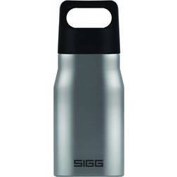Sigg Explorer Vattenflaska 0.55L