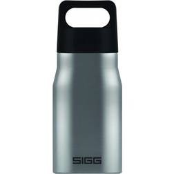 Sigg Explorer Water Bottle 0.55L