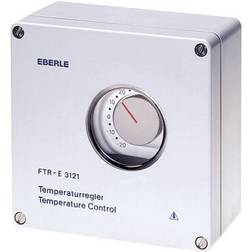 EBERLE Controls Regler Dachrinnenbeheizung FTR-E-3121 191570159900