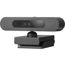 Lenovo 500 FHD Webcam