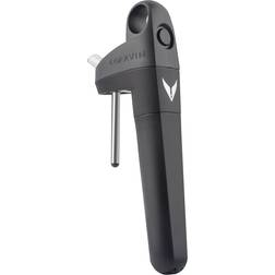 Coravin Pivot Vinlufter