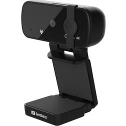 Sandberg USB Webcam Pro