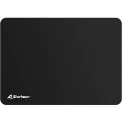 Sharkoon 1337 V2 Gaming Mat