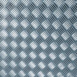 D-C-Fix Criss Cross Checkerboard Adhesive Film