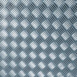 D-C-Fix Criss Cross Checkerboard Dekorplast