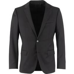 HUGO BOSS Hayes Jacket - Black