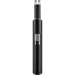 Champion Electronics Electric Lighter USB