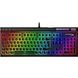 HyperX Alloy Elite 2 (French)